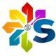 eSquare logo